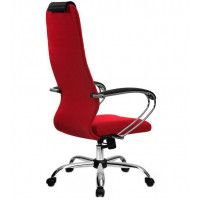 Кресло Metta SU-BK131-10 (SU-BK-10) купить в Минске