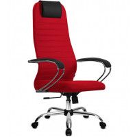 Кресло Metta SU-BK131-10 (SU-BK-10) купить в Минске