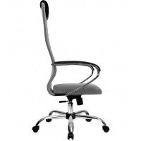 Кресло Metta SU-BK131-10 (SU-BK-10) купить в Минске