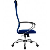 Кресло Metta SU-BK131-10 (SU-BK-10) купить в Минске