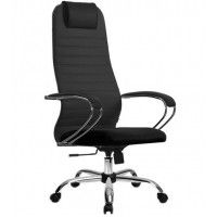 Кресло Metta SU-BK131-10 (SU-BK-10) купить в Минске