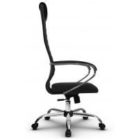 Кресло Metta SU-BK131-10 (SU-BK-10) купить в Минске