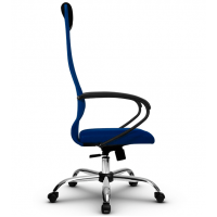 Кресло Metta SU-BK130-8 (SU-BP-8) комплект Ch купить в Минске