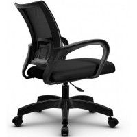 Кресло Metta SU-CS-9 PL (подл.106 / осн.001)  купить в Минске