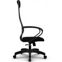 Кресло Metta BP-8 комплект PL (черное сиденье) купить в Минске Кресло Metta BP-8 комплект PL (черное сиденье) купить в Минске