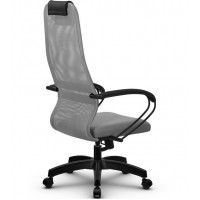 Кресло Ирис (Iris) PL купить в Минске