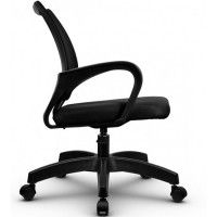 Кресло Metta SU-CS-9 PL (подл.106 / осн.001)  купить в Минске