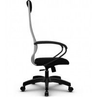 Кресло Metta BP-8 комплект PL (черное сиденье) купить в Минске Кресло Metta BP-8 комплект PL (черное сиденье) купить в Минске