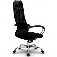 Кресло Metta SU-BK130-8 (SU-BP-8) комплект Ch купить в Минске