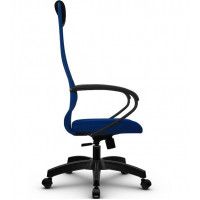 Кресло Ирис (Iris) PL купить в Минске