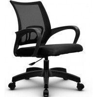 Кресло Metta SU-CS-9 PL (подл.106 / осн.001)  купить в Минске