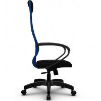 Кресло Metta BP-8 комплект PL (черное сиденье) купить в Минске Кресло Metta BP-8 комплект PL (черное сиденье) купить в Минске