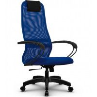 Кресло Ирис (Iris) PL купить в Минске