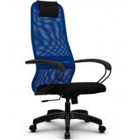 Кресло Metta BP-8 комплект PL (черное сиденье) купить в Минске Кресло Metta BP-8 комплект PL (черное сиденье) купить в Минске