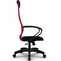 Кресло Metta BP-8 комплект PL (черное сиденье) купить в Минске Кресло Metta BP-8 комплект PL (черное сиденье) купить в Минске