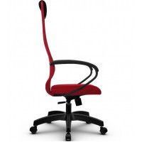 Кресло Ирис (Iris) PL купить в Минске