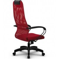 Кресло Ирис (Iris) PL купить в Минске