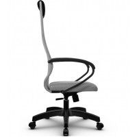 Кресло Ирис (Iris) PL купить в Минске