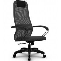 Кресло Ирис (Iris) PL купить в Минске