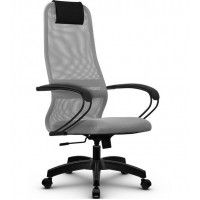 Кресло Ирис (Iris) PL купить в Минске