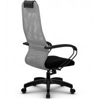 Кресло Metta BP-8 комплект PL (черное сиденье) купить в Минске Кресло Metta BP-8 комплект PL (черное сиденье) купить в Минске