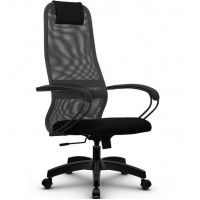 Кресло Metta BP-8 комплект PL (черное сиденье) купить в Минске Кресло Metta BP-8 комплект PL (черное сиденье) купить в Минске