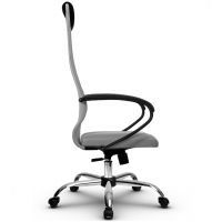 Кресло Metta SU-BK130-8 (SU-BP-8) комплект Ch купить в Минске