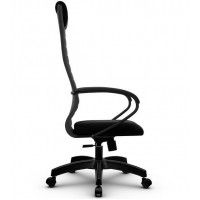 Кресло Metta BP-10 (черное сиденье) купить в Минске