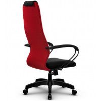 Кресло Metta BP-10 (черное сиденье) купить в Минске