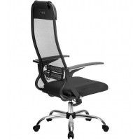 Кресло Metta B 1b 11/U151 CH (Комплект 14) купить в Минске Кресло Metta B 1b 11/U151 CH (Комплект 14) купить в Минске