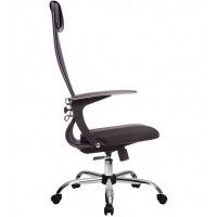 Кресло Metta B 1b 11/U151 CH (Комплект 14) купить в Минске Кресло Metta B 1b 11/U151 CH (Комплект 14) купить в Минске