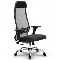 Кресло МЕТТА B 1b 11/2D X1 (CH комплект 18/2D) купить в Минске Кресло МЕТТА B 1b 11/2D X1 (CH комплект 18/2D) купить в Минске