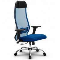 Кресло МЕТТА B 1b 11/2D X1 (CH комплект 18/2D) купить в Минске Кресло МЕТТА B 1b 11/2D X1 (CH комплект 18/2D) купить в Минске