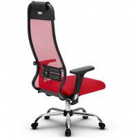 Кресло МЕТТА B 1b 11/2D X1 (CH комплект 18/2D) купить в Минске Кресло МЕТТА B 1b 11/2D X1 (CH комплект 18/2D) купить в Минске