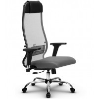 Кресло МЕТТА B 1b 11/2D X1 (CH комплект 18/2D)