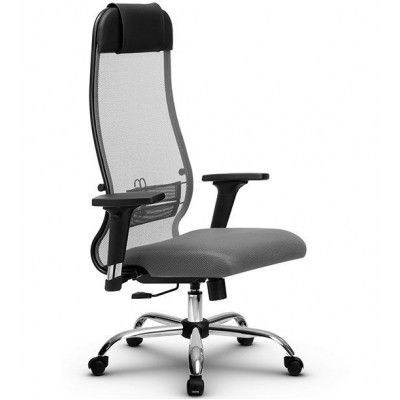 Кресло МЕТТА B 1b 11/2D X1 (CH комплект 18/2D) купить в Минске