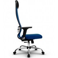 Кресло МЕТТА B 1b 11/2D X1 (CH комплект 18/2D) купить в Минске Кресло МЕТТА B 1b 11/2D X1 (CH комплект 18/2D) купить в Минске