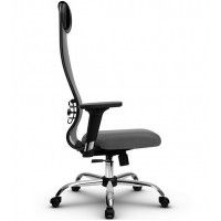 Кресло МЕТТА B 1b 11/2D X1 (CH комплект 18/2D) купить в Минске Кресло МЕТТА B 1b 11/2D X1 (CH комплект 18/2D) купить в Минске