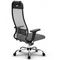 Кресло МЕТТА B 1b 11/2D X1 (CH комплект 18/2D) купить в Минске Кресло МЕТТА B 1b 11/2D X1 (CH комплект 18/2D) купить в Минске