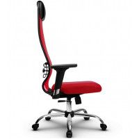 Кресло МЕТТА B 1b 11/2D X1 (CH комплект 18/2D) купить в Минске Кресло МЕТТА B 1b 11/2D X1 (CH комплект 18/2D) купить в Минске