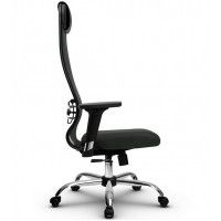 Кресло МЕТТА B 1b 11/2D X1 (CH комплект 18/2D) купить в Минске Кресло МЕТТА B 1b 11/2D X1 (CH комплект 18/2D) купить в Минске