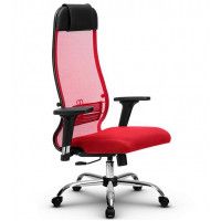 Кресло МЕТТА B 1b 11/2D X1 (CH комплект 18/2D) купить в Минске Кресло МЕТТА B 1b 11/2D X1 (CH комплект 18/2D) купить в Минске