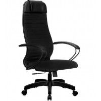 Кресло МЕТТА B 1b 27/K130  (PL комплект 27) купить в Минске