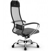 Кресло МЕТТА B 1b 11/K131 X1 (CH комплект 18) купить в Минске