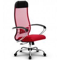 Кресло МЕТТА B 1b 11/K131 X1 (CH комплект 18) купить в Минске