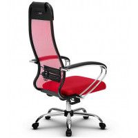 Кресло МЕТТА B 1b 11/K131 X1 (CH комплект 18) купить в Минске