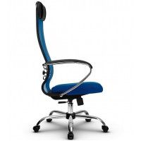 Кресло МЕТТА B 1b 11/K131 X1 (CH комплект 18) купить в Минске