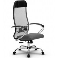 Кресло МЕТТА B 1b 11/K131 X1 (CH комплект 18)