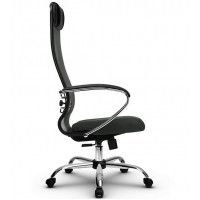 Кресло МЕТТА B 1b 11/K131 X1 (CH комплект 18) купить в Минске