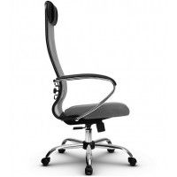 Кресло МЕТТА B 1b 11/K131 X1 (CH комплект 18) купить в Минске